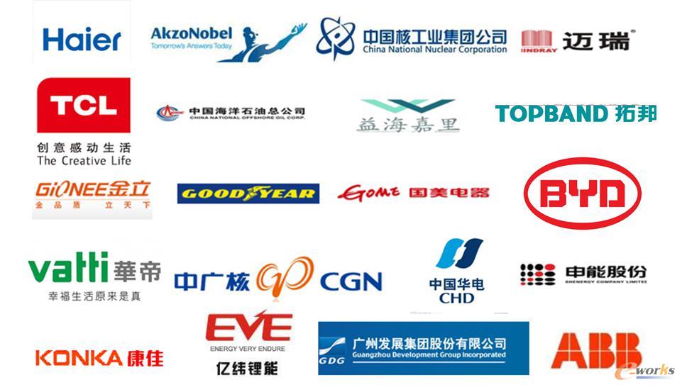 云迅通：新三板募集1800萬元  欣旺達(dá)認(rèn)購(gòu)1380萬元