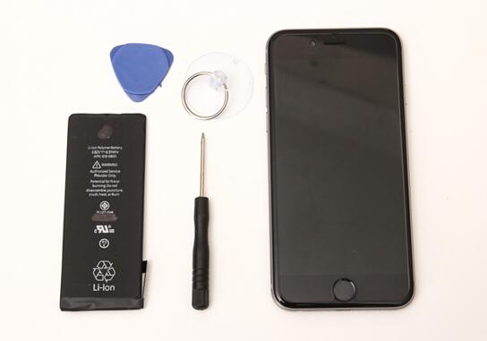 iPhone 7最靠譜十大傳言:防水功能強化