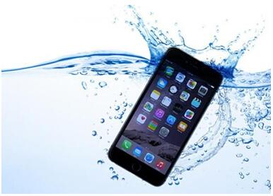 iPhone 7最靠譜十大傳言:防水功能強化