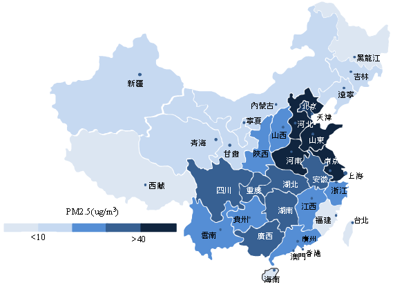 新能源汽車未來取代傳統燃油汽車 助力中國走出“霾”伏 新能源汽車未來取代傳統燃油汽車 助力中國走出“霾”伏