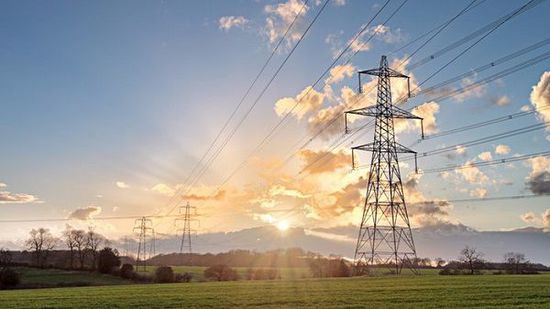 水性鋰鹽電池研究新突破 充放電性能更穩定 水性鋰鹽電池研究新突破 充放電性能更穩定