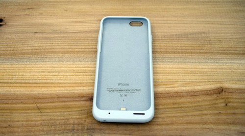 iPhone6s充電外殼極速拆解！