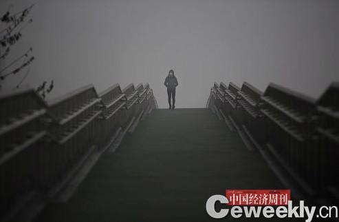 北京紅色預(yù)警53小時 純電動車銷量超速增長 北京紅色預(yù)警53小時 純電動車銷量超速增長
