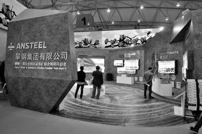 釩電池?zé)岢笔欠駮一ㄒ滑F(xiàn)? 攀鋼釩鈦急澄清量產(chǎn)問(wèn)題 釩電池?zé)岢笔欠駮一ㄒ滑F(xiàn)? 攀鋼釩鈦急澄清量產(chǎn)問(wèn)題