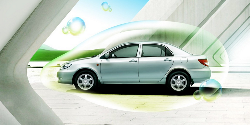 http://www.xevcar.com/hangye/0113562122016.html http://www.xevcar.com/hangye/0113562122016.html