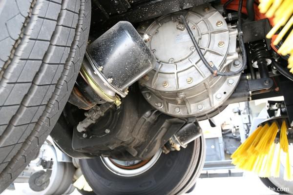 純電動(dòng)汽車核心三大件解析:電機(jī)/電池/電控 純電動(dòng)汽車核心三大件解析:電機(jī)/電池/電控