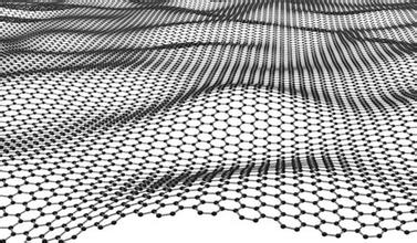 1453165248253344.jpg u=4213741063,2343830676&fm=21&gp=0.jpg