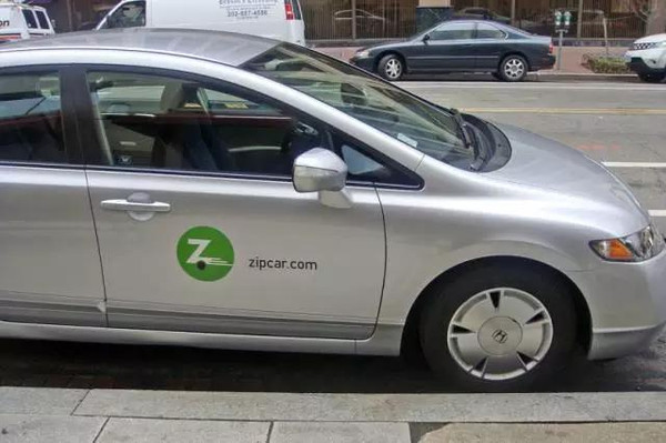 電動汽車前世今生：錯失兩次成為主流的機會