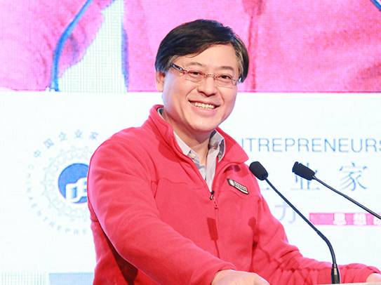 楊元慶 楊元慶