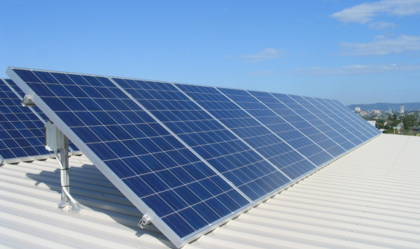 太陽能電池 太陽能電池