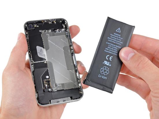 iPhone為何續航難超1天 新功能是電老虎 
