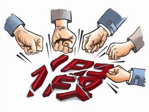 別亂發假消息！這些分析師、記者和股民都被查了