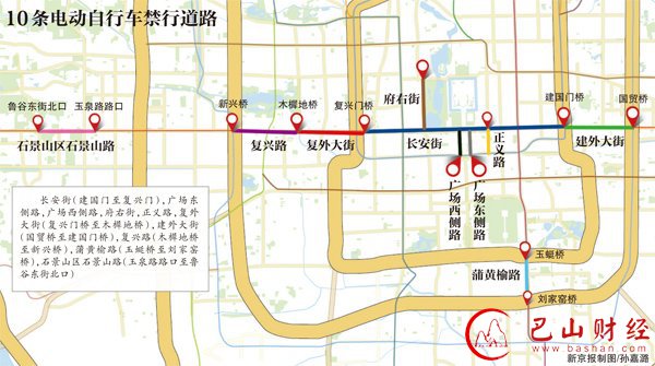 三城市規(guī)定打壓電動(dòng)自行車 低速電動(dòng)汽車充滿潛力