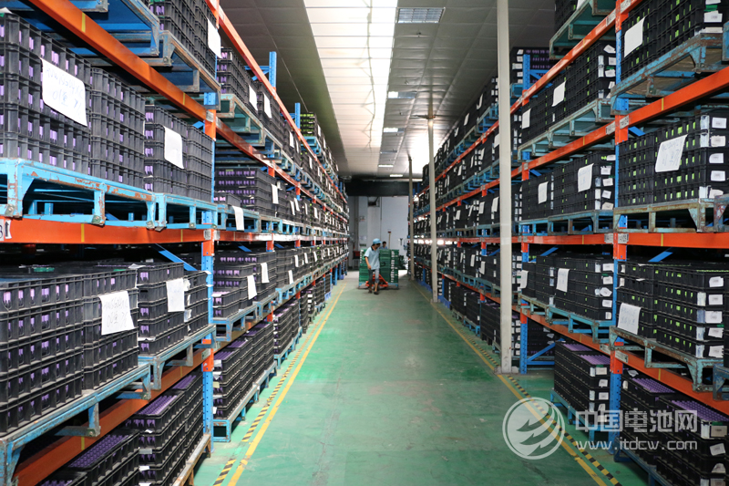 李克強：制造業(yè)攻堅戰(zhàn) 用先進標準倒逼升級