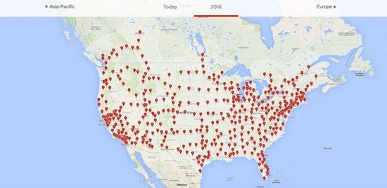 Model 3預訂超40萬：特斯拉是喜還是憂？