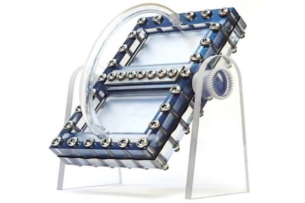 mit-liquid-battery-2.jpg