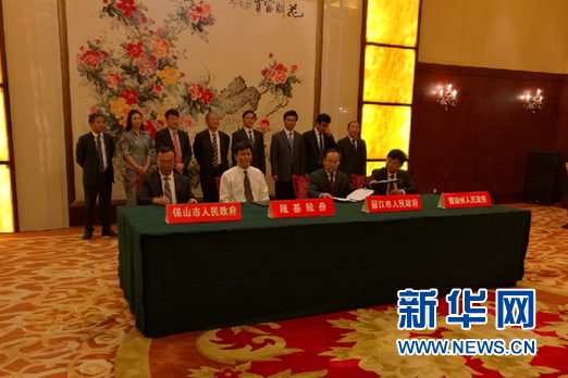 光伏企業(yè)加速擴(kuò)張步伐 單晶產(chǎn)品需求旺盛