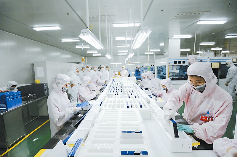 全球電力結(jié)構(gòu)巨變：21年后可再生能源發(fā)電量將超煤炭