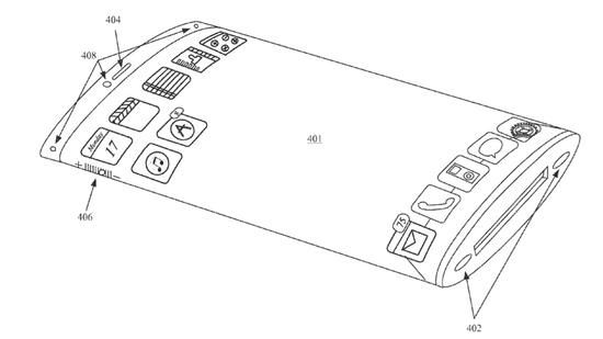 外媒：iPhone落后要怪蘋(píng)果對(duì)新技術(shù)太保守