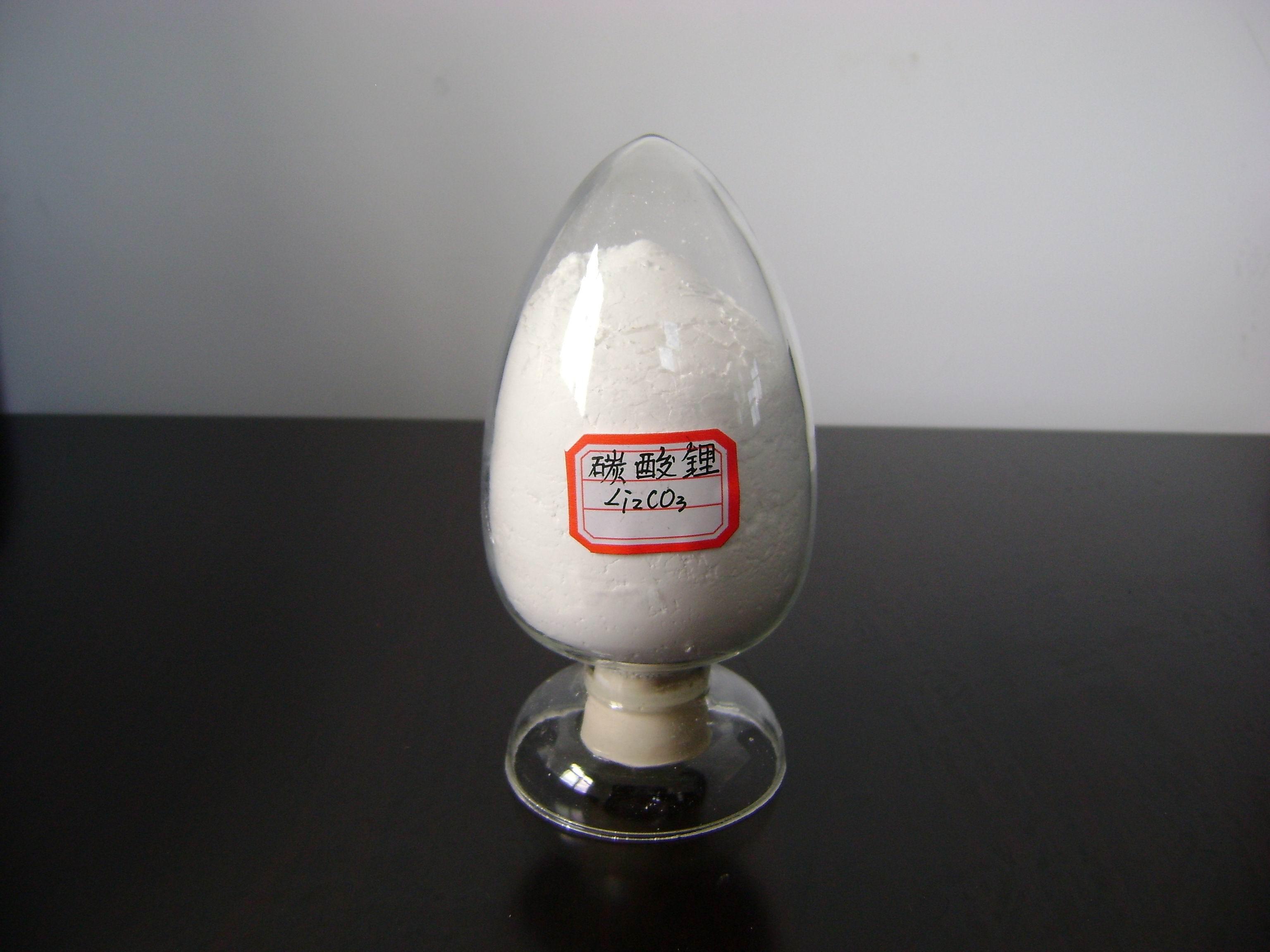 透視2016年1-5月中國鋰進出口數(shù)據(jù) 再探國內(nèi)外價差 透視2016年1-5月中國鋰進出口數(shù)據(jù) 再探國內(nèi)外價差