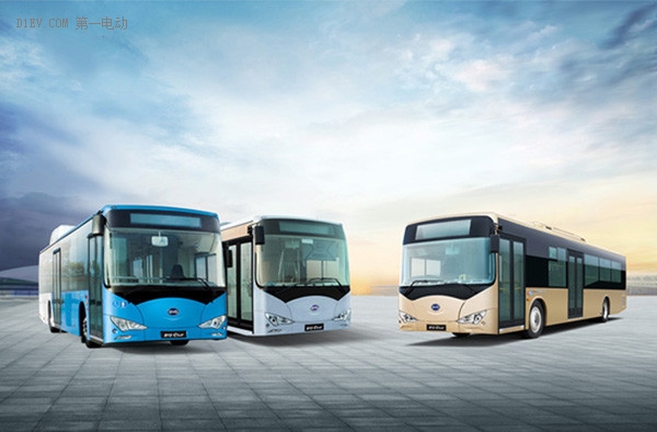 淺析:比亞迪中標15億大單背后純電動車的鐵電池技術 淺析:比亞迪中標15億大單背后純電動車的鐵電池技術