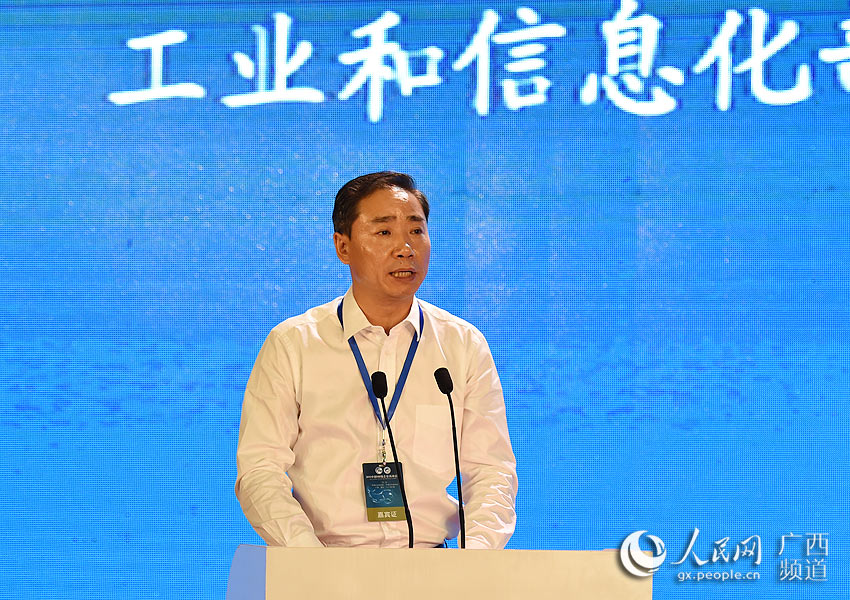 資料圖片 辛國斌 資料圖片 辛國斌