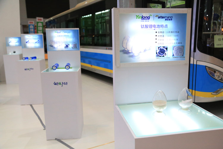 筑夢絲綢之路劍指新疆市場 搭載核心技術銀隆蓄勢待發 筑夢絲綢之路劍指新疆市場 搭載核心技術銀隆蓄勢待發