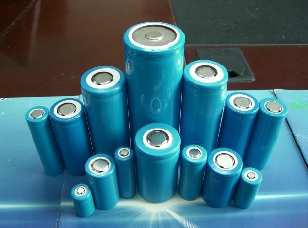 受新能源政策影響 IT用鋰電池下半年供需或趨平衡