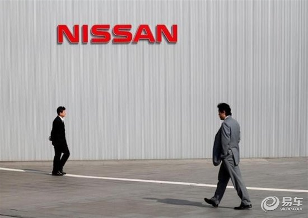 車企忙建電池廠時 日產要出售電池業務？