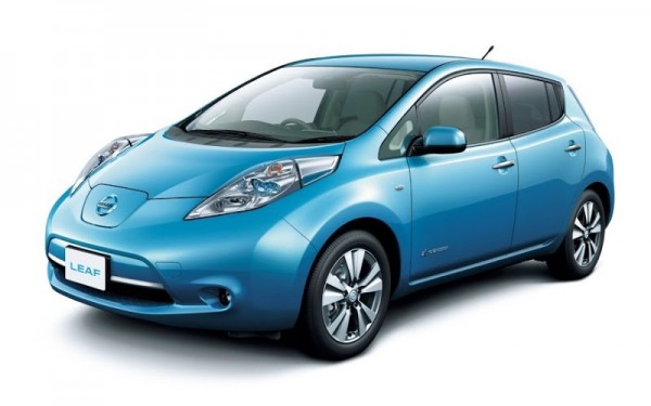 電池續(xù)航焦慮被夸大 現(xiàn)有電動汽車將取代馬路上87%的私家車