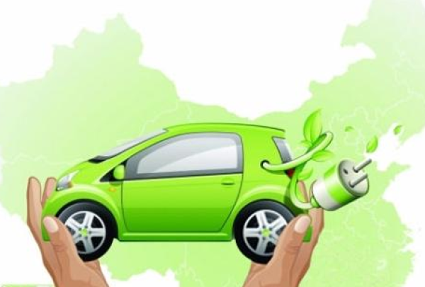 車企陸續(xù)啟動(dòng)回購計(jì)劃 新能源二手車流通破冰