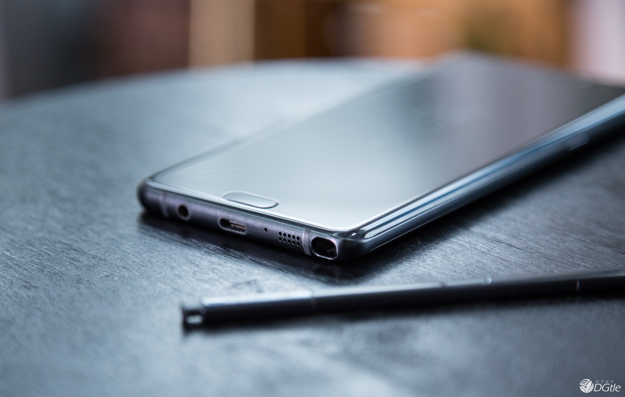 三星Note7