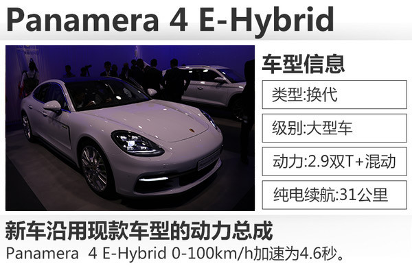 大眾2025戰略發展目標：研發并量產超過30款電動車