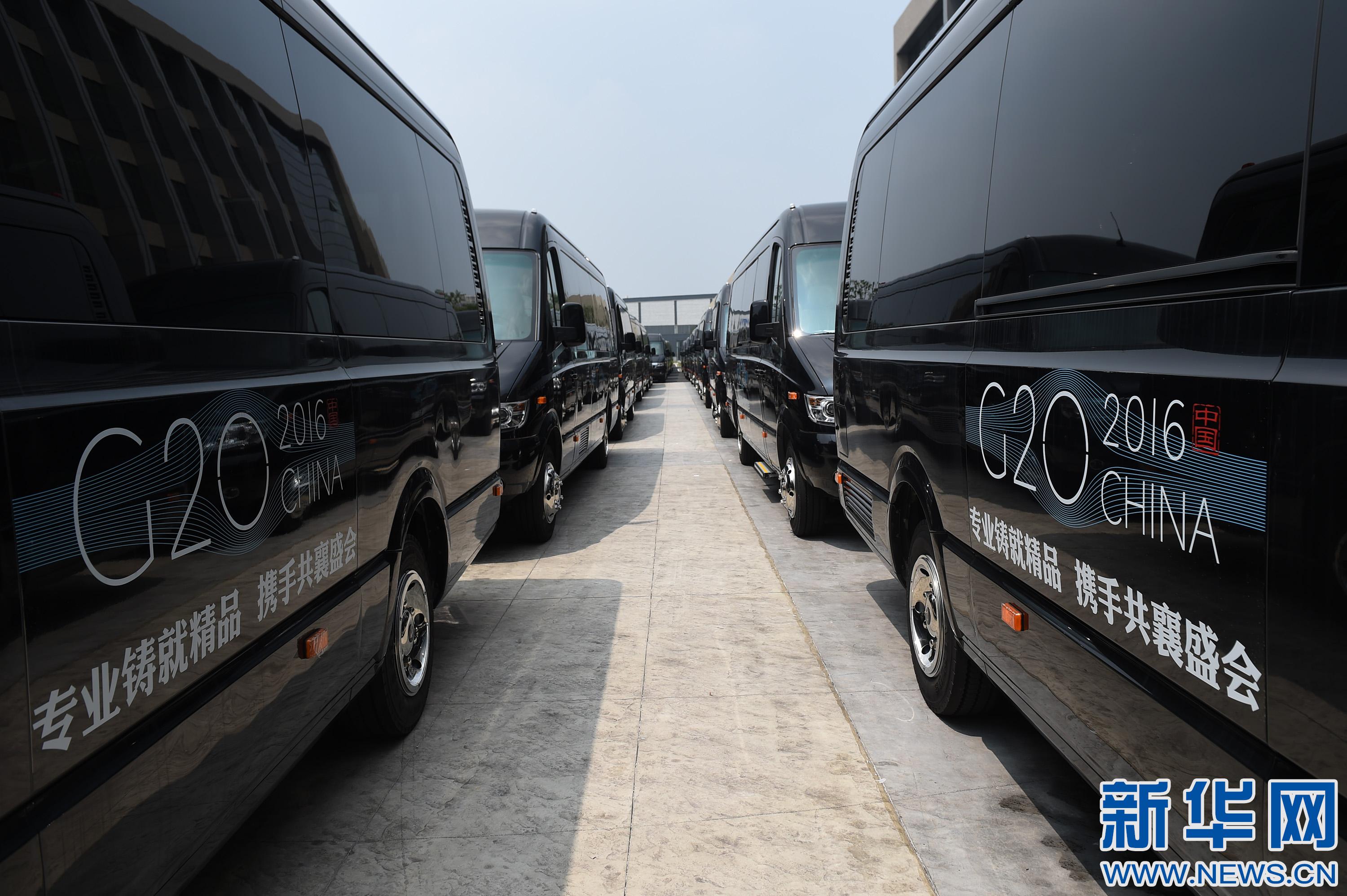 長江汽車