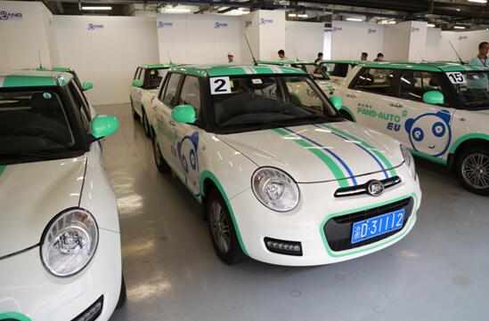  盼達(dá)用車——力帆330EV純電動(dòng)新能源汽車，配套動(dòng)力電池來(lái)自妙盛動(dòng)力科技.jpg