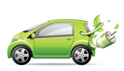 氫燃料汽車PK純電動(dòng)汽車 孰勝孰敗？