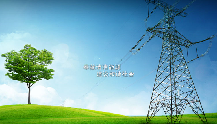 國(guó)際能源署：去年中國(guó)可再生能源增量占世界40% 領(lǐng)跑全球