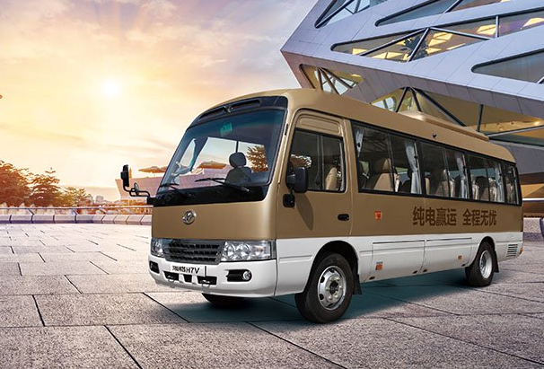 新能源汽車市場一片紅火 部分車企為啥忙騙補？
