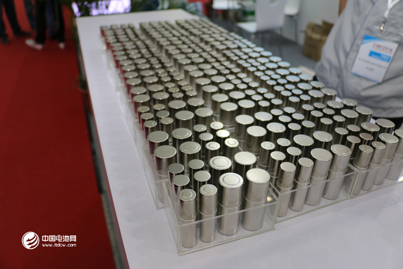 工信部就動(dòng)力蓄電池回收利用管理征意見(jiàn) 將制定系列技術(shù)標(biāo)準(zhǔn)