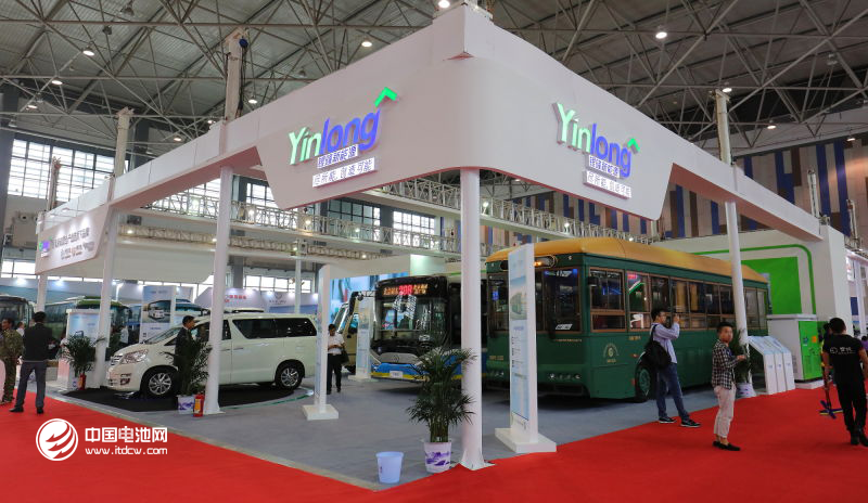 五部門將對新能源汽車安全情況等進行專項督察 五部門將對新能源汽車安全情況等進行專項督察