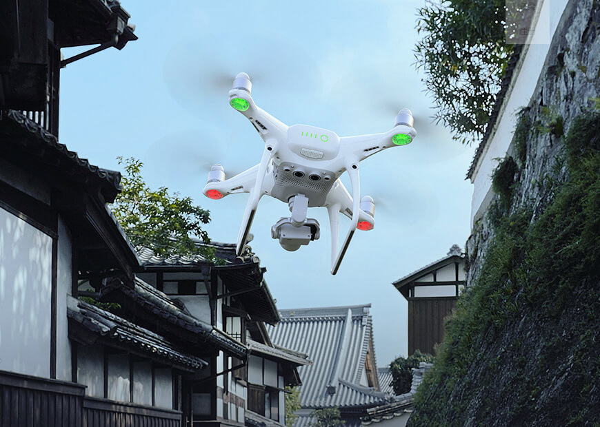 DJI 大疆創(chuàng)新 DJI 大疆創(chuàng)新