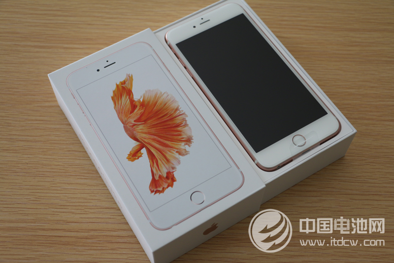 蘋果iPhone 7疲軟 中國供應鏈業績跌聲一片