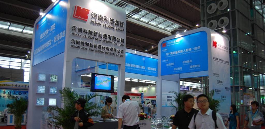 國家先進(jìn)制造產(chǎn)業(yè)投資基金“青睞”河南 科隆獲“首單”2.5億元