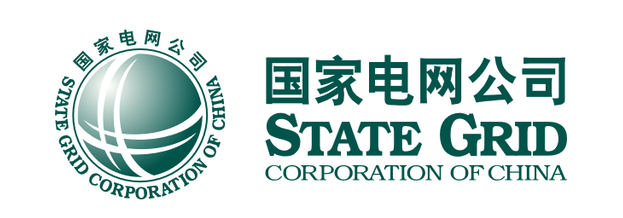 南方電網(wǎng)與國(guó)家電網(wǎng)加強(qiáng)合作 助推電動(dòng)汽車產(chǎn)業(yè)發(fā)展
