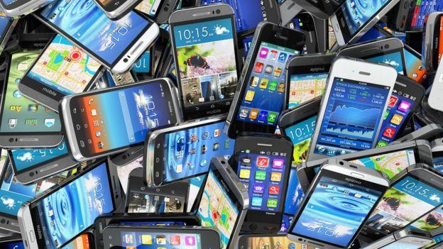 iPhone問世十周年:智能手機為什么變得如此聰明 iPhone問世十周年:智能手機為什么變得如此聰明