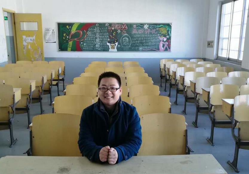 深圳市朔方科技有限公司 董事長(zhǎng) 李國(guó)柱