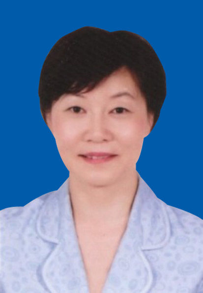 陳琦 陳琦