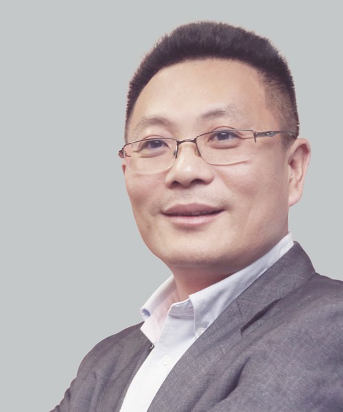 品質(zhì)智造 重構(gòu)格局 中國電池產(chǎn)業(yè)鏈百家機構(gòu)大拜年
