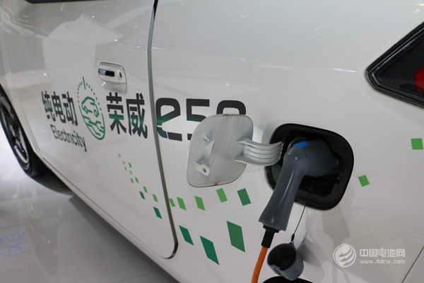 補貼降后新能源車會更貴？工信部：不能一概而論