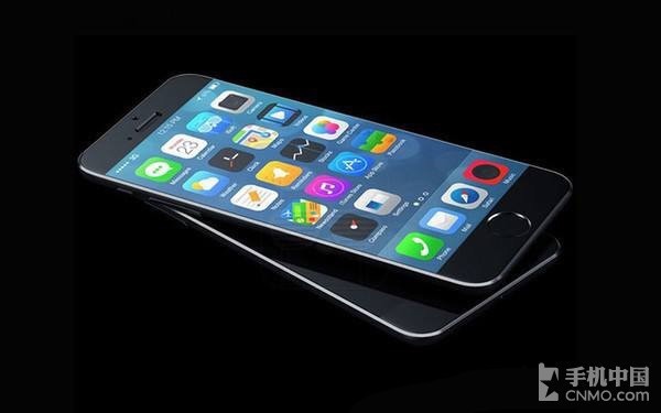 iPhone 8將全系標配無線充電 還配有散熱石墨片 iPhone 8將全系標配無線充電 還配有散熱石墨片